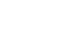 MROŻONKI MAKARSKI - logo